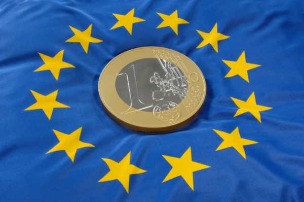 Standard & Poor's si posvítí i na záchranný fond EFSF.