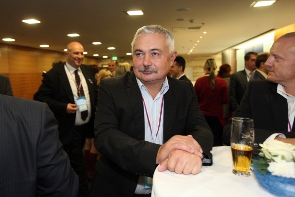 Pavel Dlouhý přezdívaný Kníže z Hluboké. Pavel Dlouhý přezdívaný Kníže z Hluboké.