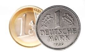 Co je lepší?