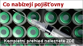 Ilustrační foto.