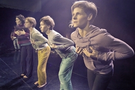 VerTeDance