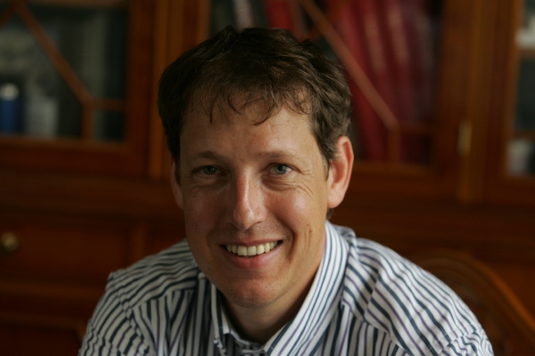 Expremiér Stanislav Gross. Expremiér Stanislav Gross.