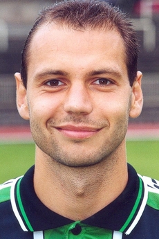 Tomáš Požár.