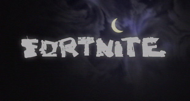 Fortnite.