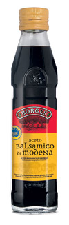ACETO BALSAMICO DI MODENA 