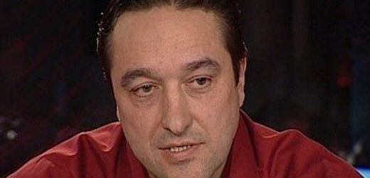 Aleš Trpišovský.
