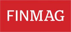 FinMag. FinMag.