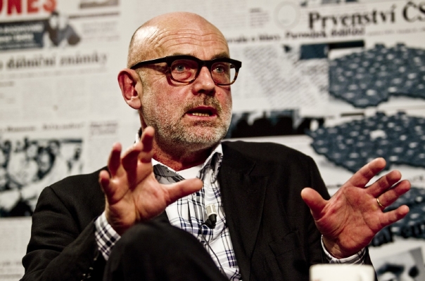 Jan Ruml.