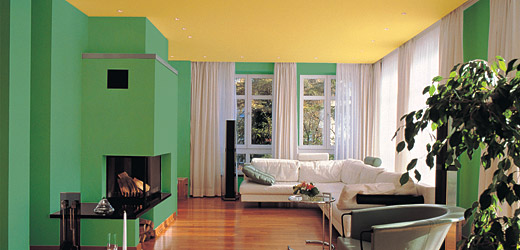 hetcolor_interier
