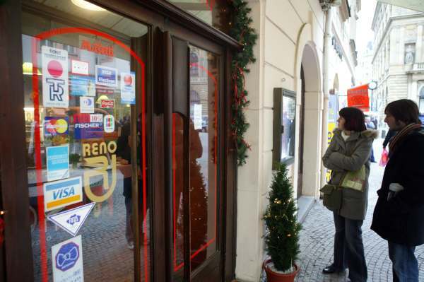 Stravenky poskytuje zaměstnancům 76 procent firem.