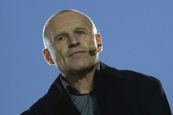 Jaroslav Hřebík. Jaroslav Hřebík.