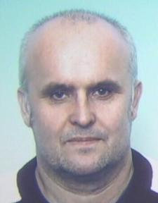 Jan Lukáč.