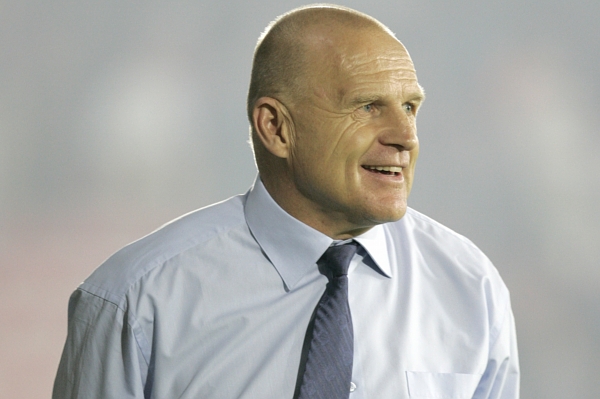 Jaroslav Hřebík.