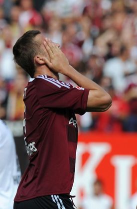Tomáš Pekhart