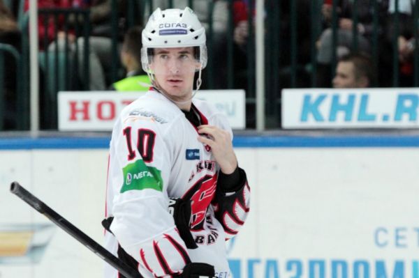Roman Červenka.