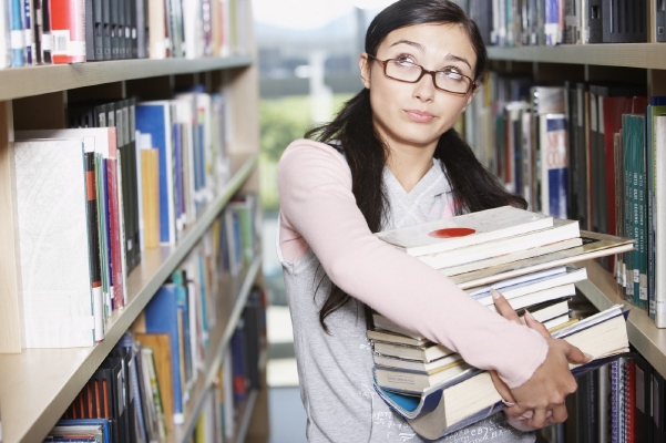 Rok školy dokáže u dospívajících studentů zvýšit inteligenci, tvrdí vědci. 