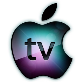 Hovoří se i o tom, že iTV bude možné ovládat pomocí iPhonů a iPadů.