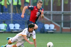 Juraj Kucka.