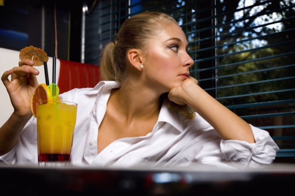 Kam na večeři? A kam na drink? 