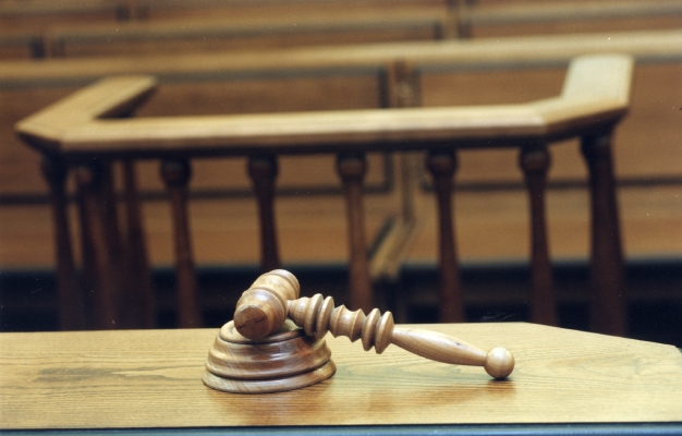 U soudů končí stále více návrhů na insolvenci. U soudů končí stále více návrhů na insolvenci.