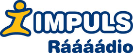 Rádio Impuls zavádí novou polední zpravodajskou relaci.