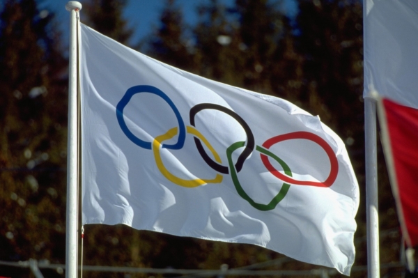 Organizátoři olympijských her v Londýně omylem prodali více vstupenek, než mají k dispozici míst.