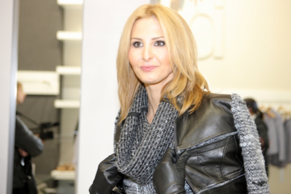 Ivana Gottová. Ivana Gottová.