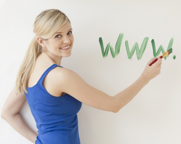 Původně slovenský projekt zpoplatnění webu přebírají Slovinci. Původně slovenský projekt zpoplatnění webu přebírají Slovinci.