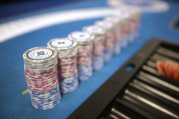 Jak bude vypadat poker v Česku?