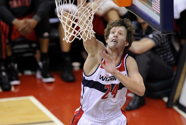 Basketbalista Jan Veselý. Basketbalista Jan Veselý.