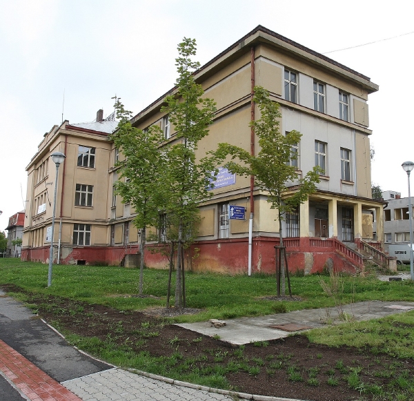 Hypoték se loni prodalo meziročně o 40 procent více.