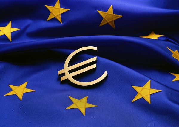Země eurozóny by měly začít rychleji řešit své problémy (ilustrační foto). Země eurozóny by měly začít rychleji řešit své problémy (ilustrační foto).