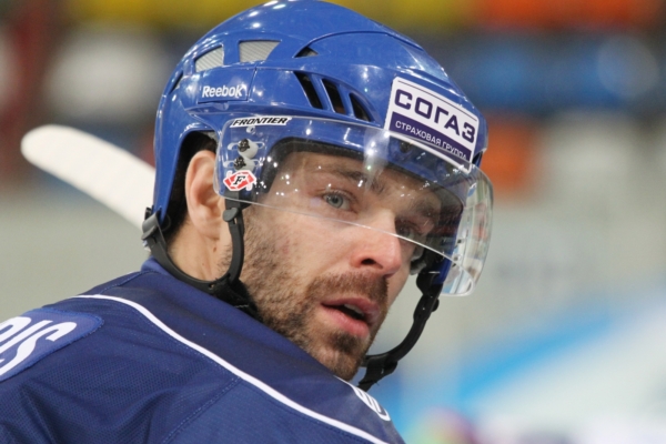 Jakub Klepiš.