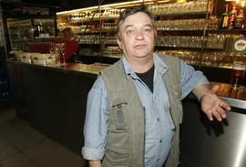 Roman Skamene.