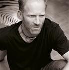 Börge Ousland.