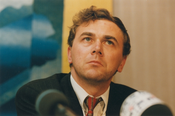 Pavel Tykač. Pavel Tykač.