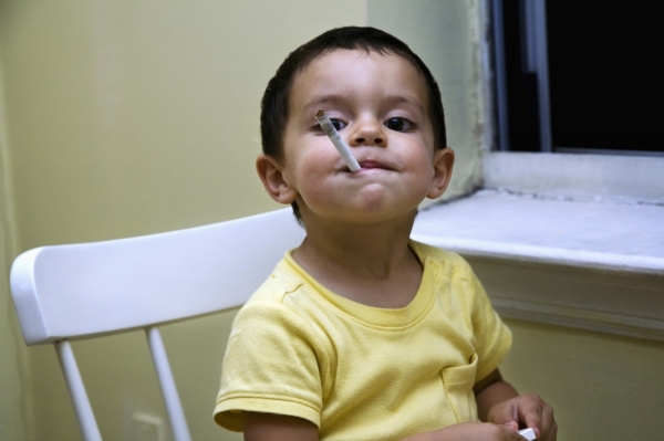 Ilustrační foto. Ilustrační foto.