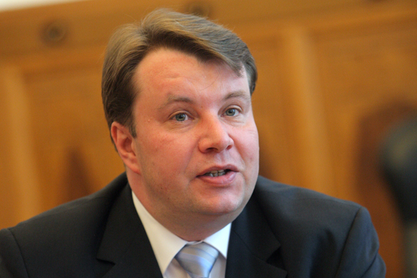 Martin Kocourek. Martin Kocourek.