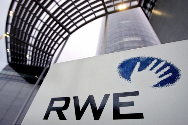 Soud v Brně zrušil pokutu 240 milionů za zneužití dominantního postavení na trhu pro RWE Transgas.