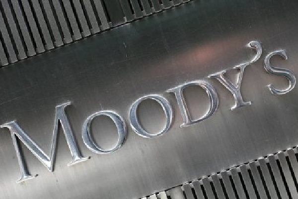 Ratingová agentura Moody´s zřejmě sníží rating evropským bankám. Ratingová agentura Moody´s zřejmě sníží rating evropským bankám.