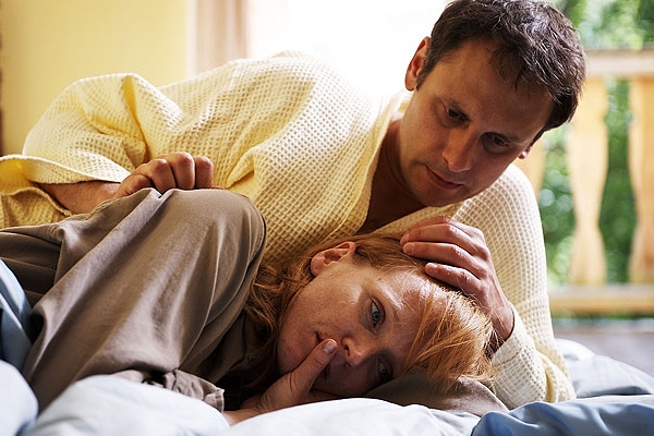 Film Čtyři slunce bude mít světovou premiéru na festivalu Sundance. Film Čtyři slunce bude mít světovou premiéru na festivalu Sundance.