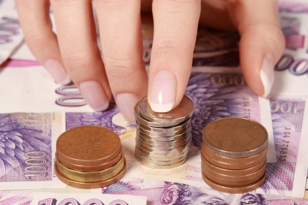 Tuzemské finanční instituce pořádně prověřují své budoucí klienty.