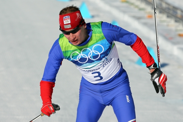 Lukáš Bauer - ilustr. foto.