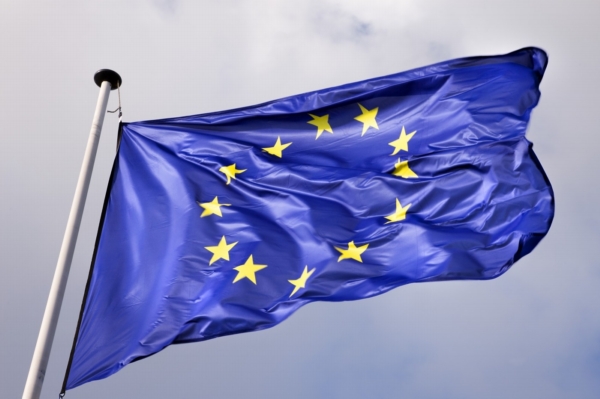 Referendum o unijní smlouvě o fiskální odpovědnosti je nezbytné (ilustrační foto).