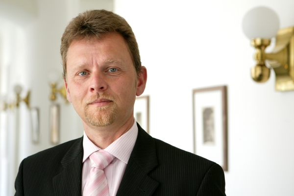 Nezařazený poslanec Michal Doktor. Nezařazený poslanec Michal Doktor.