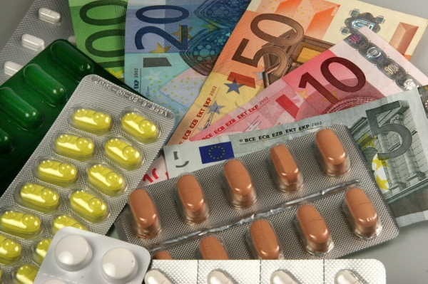 Zvládne eurozóna své nemoci v kompletním složení i v roce 2012? Zvládne eurozóna své nemoci v kompletním složení i v roce 2012?
