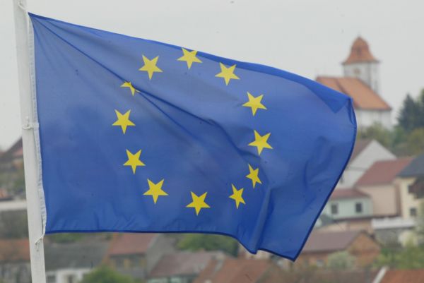Česko chce mít vliv na rozhodování eurozóny.