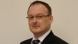 Stanislav Mečl.