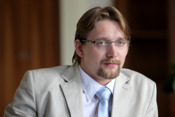 Dobeš nález odposlechu přímo nepotvrdil. Dobeš nález odposlechu přímo nepotvrdil.