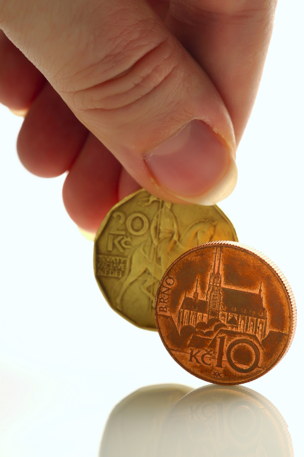 Odměny od KB již 250 mil. Kč